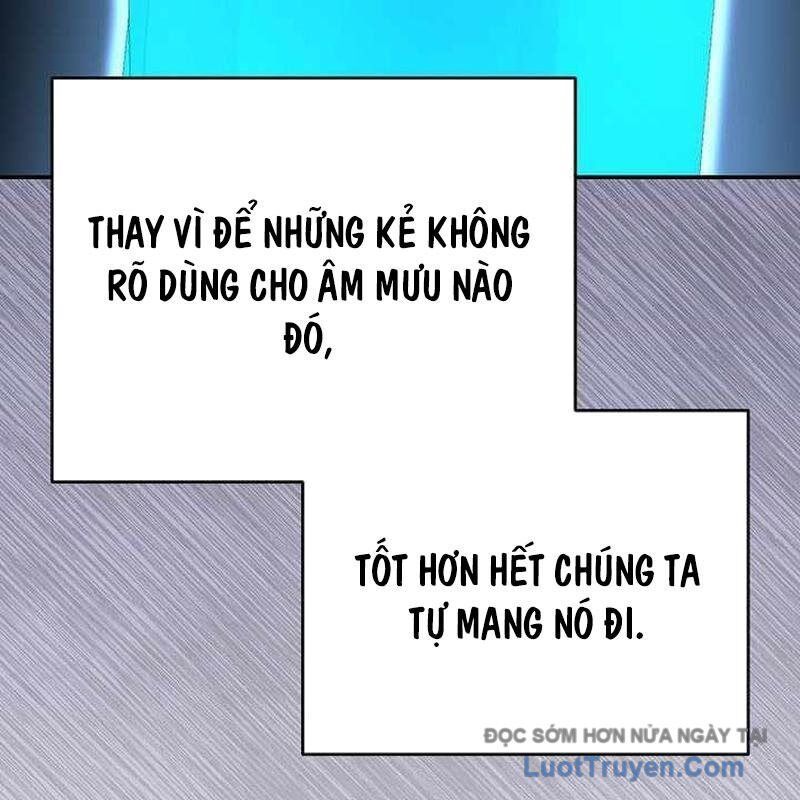 Chuyển Sinh Thành Thiên Tài Xuất Chúng Của Danh Môn Thế Gia Chapter 59 - Trang 2