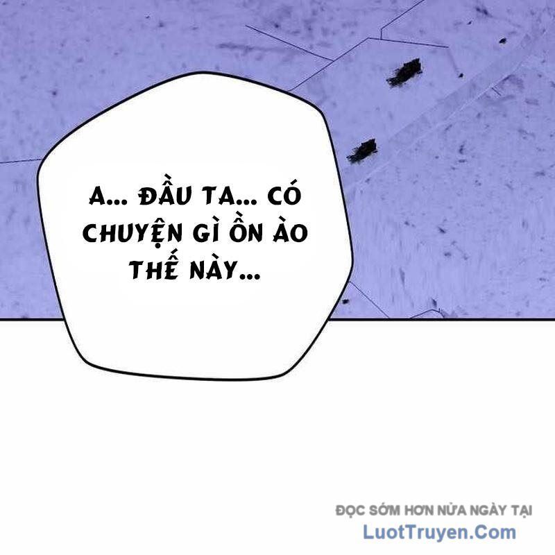 Chuyển Sinh Thành Thiên Tài Xuất Chúng Của Danh Môn Thế Gia Chapter 59 - Trang 2