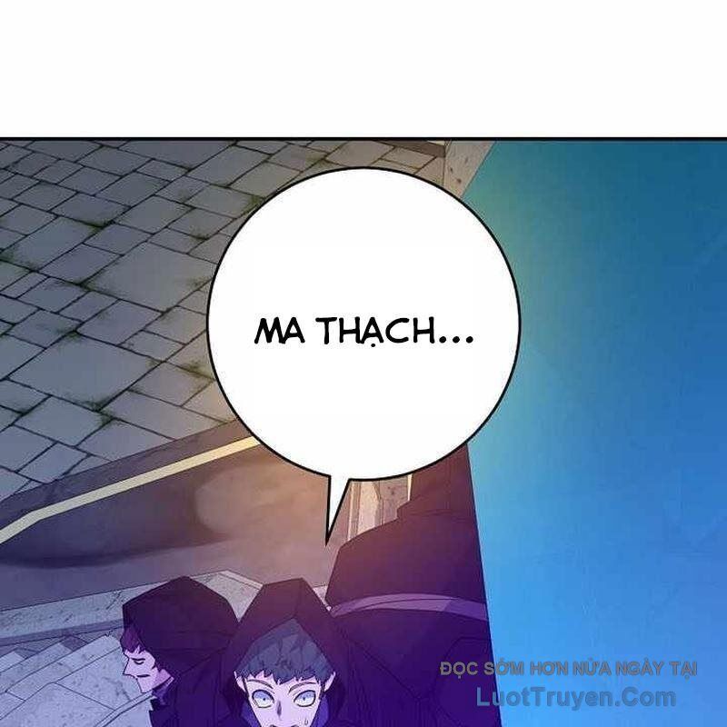 Chuyển Sinh Thành Thiên Tài Xuất Chúng Của Danh Môn Thế Gia Chapter 59 - Trang 2