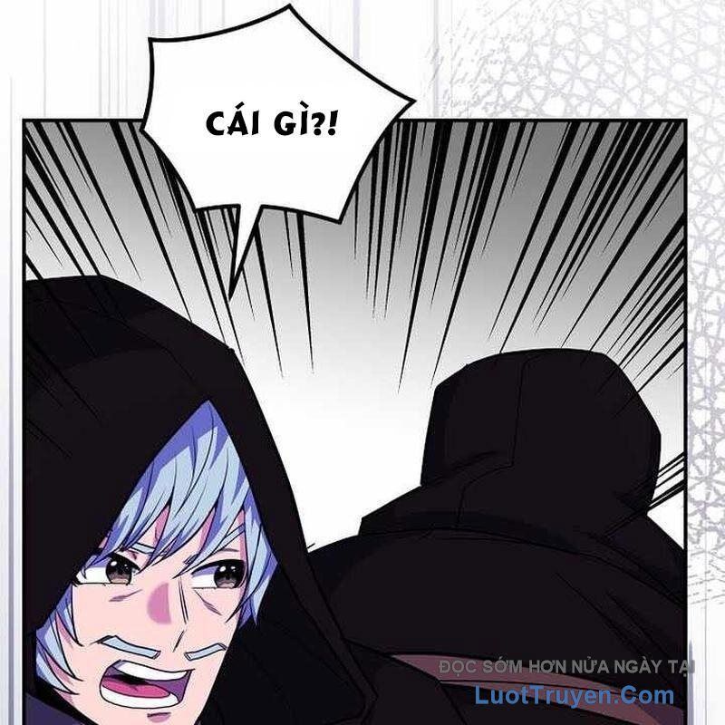 Chuyển Sinh Thành Thiên Tài Xuất Chúng Của Danh Môn Thế Gia Chapter 59 - Trang 2