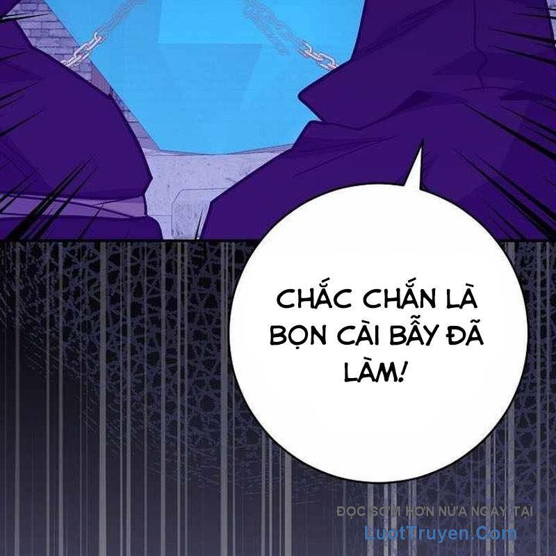 Chuyển Sinh Thành Thiên Tài Xuất Chúng Của Danh Môn Thế Gia Chapter 59 - Trang 2