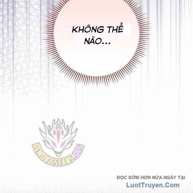 Chuyển Sinh Thành Thiên Tài Xuất Chúng Của Danh Môn Thế Gia Chapter 59 - Trang 2