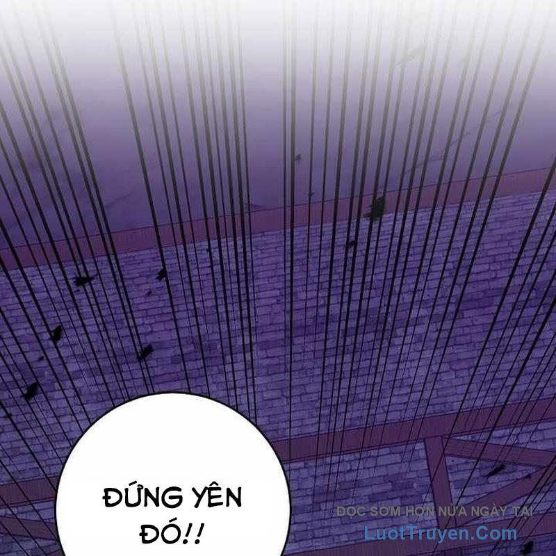 Chuyển Sinh Thành Thiên Tài Xuất Chúng Của Danh Môn Thế Gia Chapter 59 - Trang 2