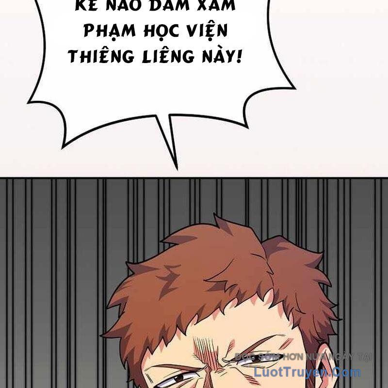 Chuyển Sinh Thành Thiên Tài Xuất Chúng Của Danh Môn Thế Gia Chapter 59 - Trang 2