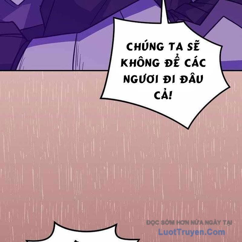 Chuyển Sinh Thành Thiên Tài Xuất Chúng Của Danh Môn Thế Gia Chapter 59 - Trang 2