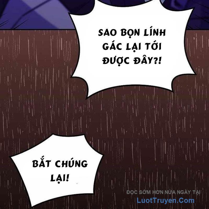 Chuyển Sinh Thành Thiên Tài Xuất Chúng Của Danh Môn Thế Gia Chapter 59 - Trang 2