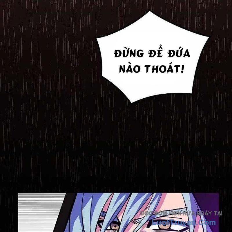Chuyển Sinh Thành Thiên Tài Xuất Chúng Của Danh Môn Thế Gia Chapter 59 - Trang 2