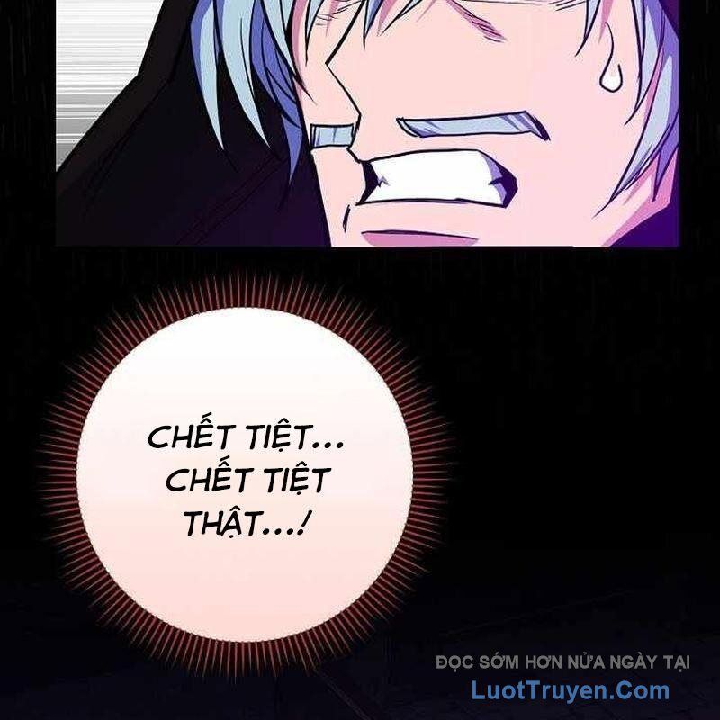 Chuyển Sinh Thành Thiên Tài Xuất Chúng Của Danh Môn Thế Gia Chapter 59 - Trang 2