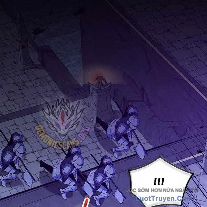 Chuyển Sinh Thành Thiên Tài Xuất Chúng Của Danh Môn Thế Gia Chapter 59 - Trang 2