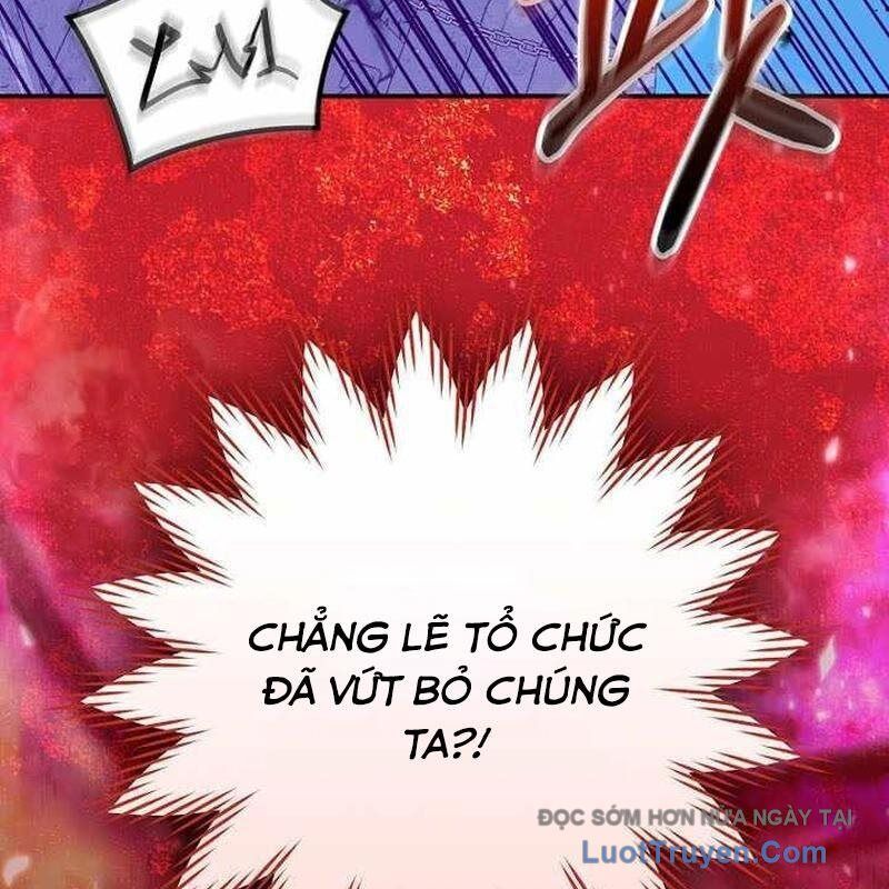 Chuyển Sinh Thành Thiên Tài Xuất Chúng Của Danh Môn Thế Gia Chapter 59 - Trang 2