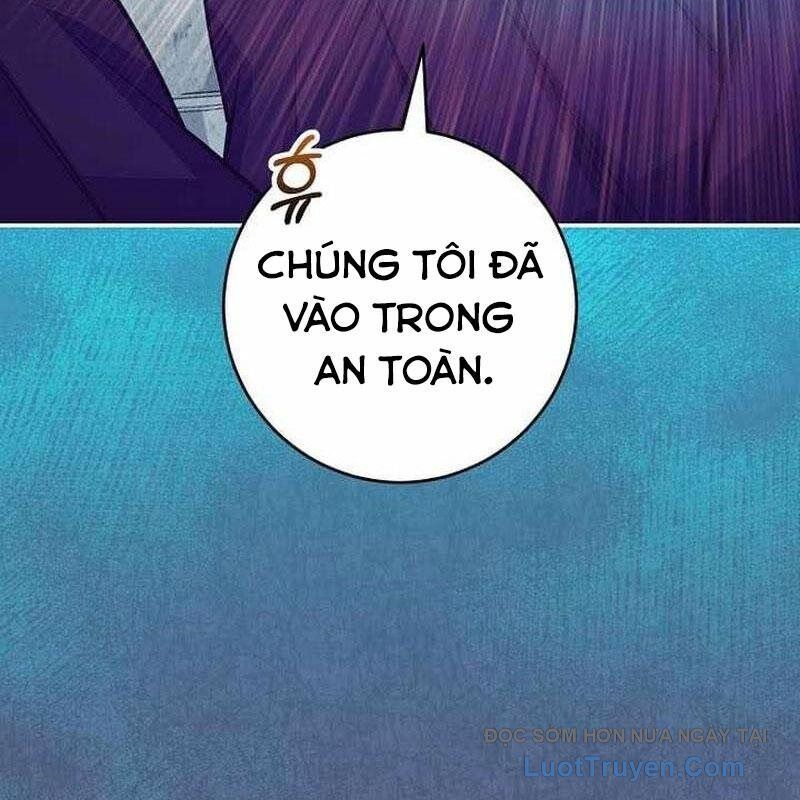 Chuyển Sinh Thành Thiên Tài Xuất Chúng Của Danh Môn Thế Gia Chapter 59 - Trang 2
