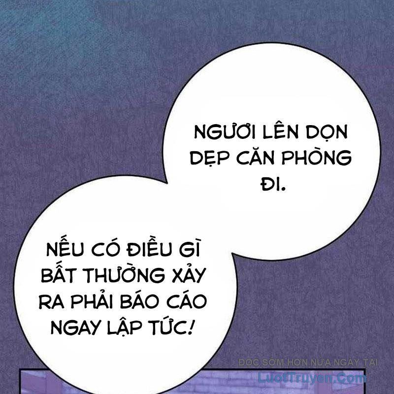Chuyển Sinh Thành Thiên Tài Xuất Chúng Của Danh Môn Thế Gia Chapter 59 - Trang 2