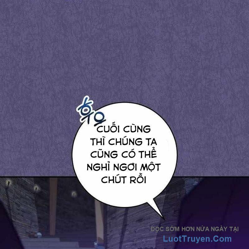 Chuyển Sinh Thành Thiên Tài Xuất Chúng Của Danh Môn Thế Gia Chapter 59 - Trang 2