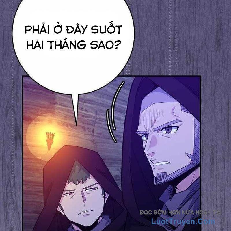 Chuyển Sinh Thành Thiên Tài Xuất Chúng Của Danh Môn Thế Gia Chapter 59 - Trang 2