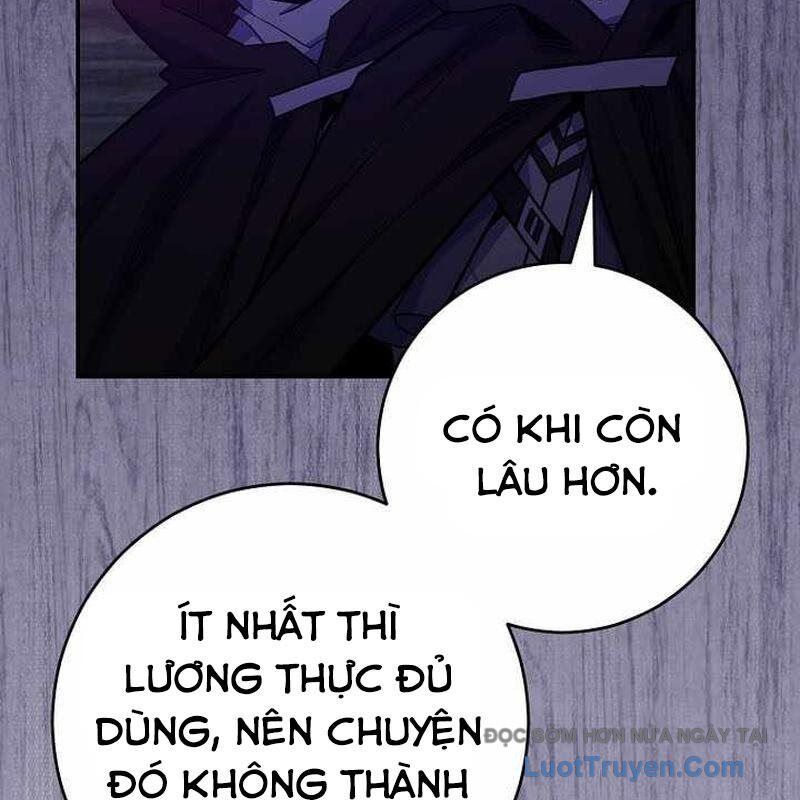 Chuyển Sinh Thành Thiên Tài Xuất Chúng Của Danh Môn Thế Gia Chapter 59 - Trang 2