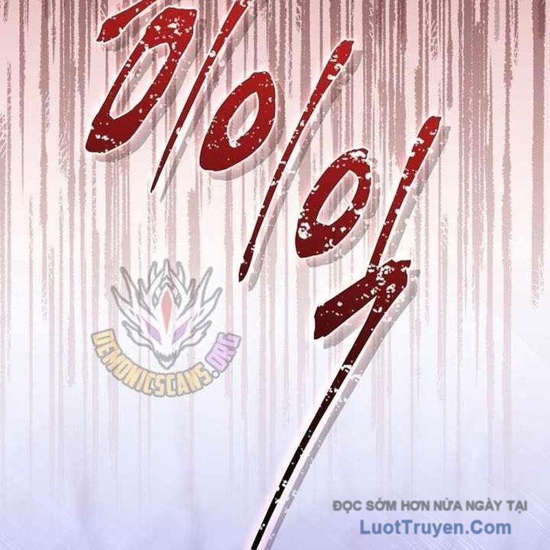 Chuyển Sinh Thành Thiên Tài Xuất Chúng Của Danh Môn Thế Gia Chapter 59 - Trang 2
