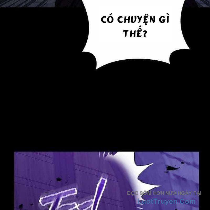Chuyển Sinh Thành Thiên Tài Xuất Chúng Của Danh Môn Thế Gia Chapter 59 - Trang 2