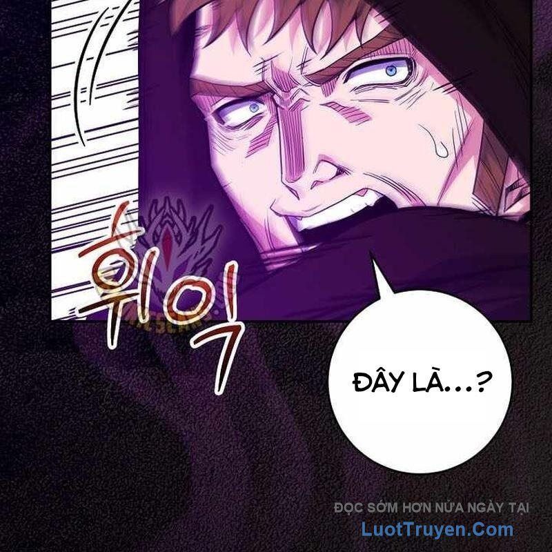Chuyển Sinh Thành Thiên Tài Xuất Chúng Của Danh Môn Thế Gia Chapter 59 - Trang 2