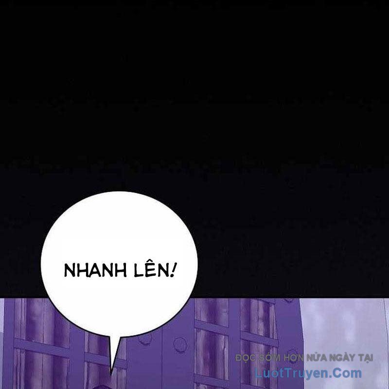 Chuyển Sinh Thành Thiên Tài Xuất Chúng Của Danh Môn Thế Gia Chapter 59 - Trang 2