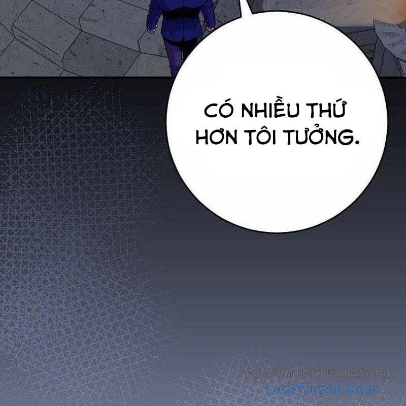 Chuyển Sinh Thành Thiên Tài Xuất Chúng Của Danh Môn Thế Gia Chapter 59 - Trang 2