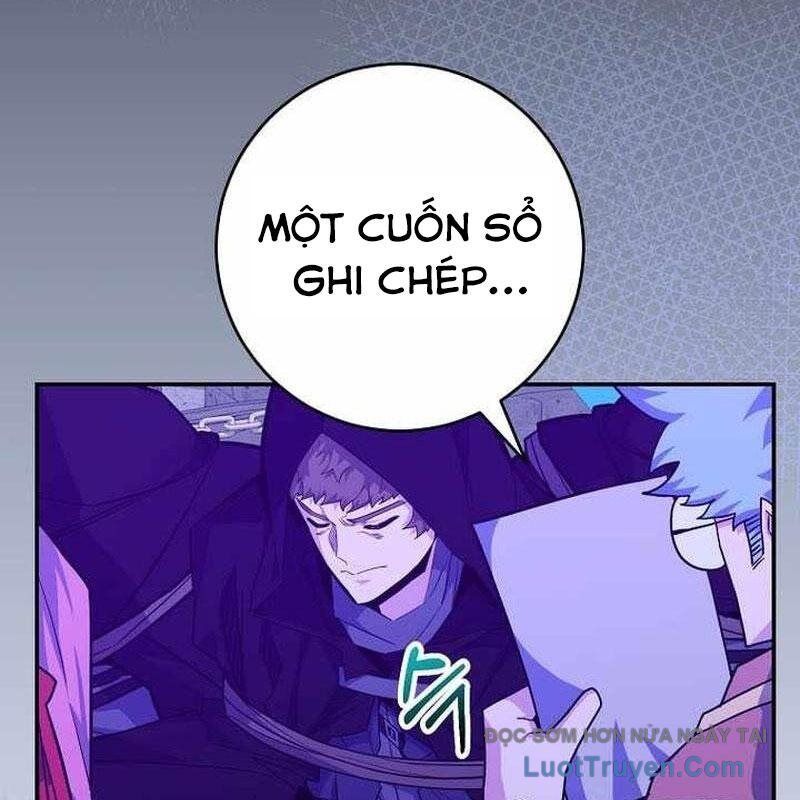 Chuyển Sinh Thành Thiên Tài Xuất Chúng Của Danh Môn Thế Gia Chapter 59 - Trang 2