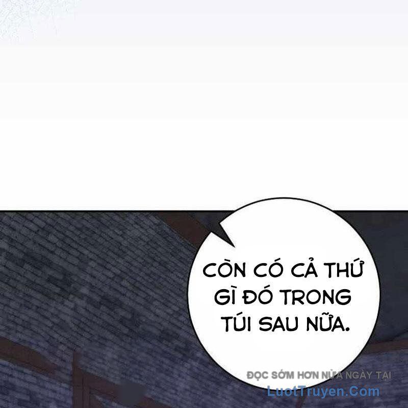 Chuyển Sinh Thành Thiên Tài Xuất Chúng Của Danh Môn Thế Gia Chapter 59 - Trang 2