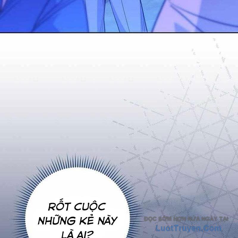 Chuyển Sinh Thành Thiên Tài Xuất Chúng Của Danh Môn Thế Gia Chapter 59 - Trang 2
