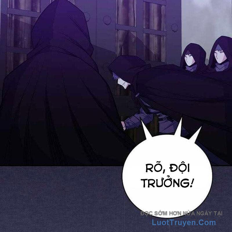 Chuyển Sinh Thành Thiên Tài Xuất Chúng Của Danh Môn Thế Gia Chapter 59 - Trang 2
