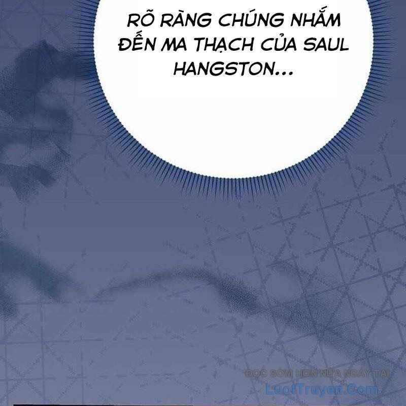 Chuyển Sinh Thành Thiên Tài Xuất Chúng Của Danh Môn Thế Gia Chapter 59 - Trang 2