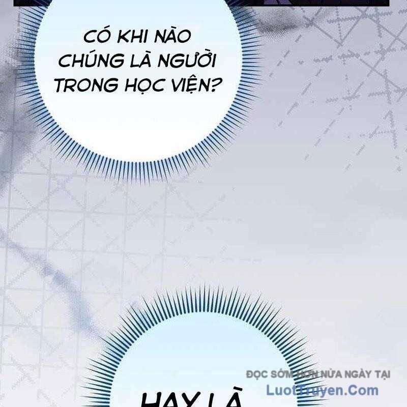 Chuyển Sinh Thành Thiên Tài Xuất Chúng Của Danh Môn Thế Gia Chapter 59 - Trang 2