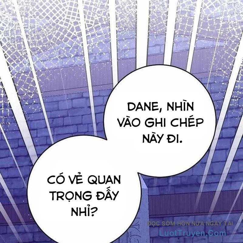 Chuyển Sinh Thành Thiên Tài Xuất Chúng Của Danh Môn Thế Gia Chapter 59 - Trang 2
