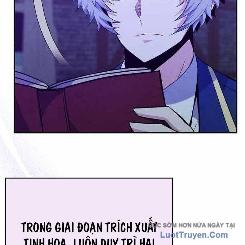 Chuyển Sinh Thành Thiên Tài Xuất Chúng Của Danh Môn Thế Gia Chapter 59 - Trang 2