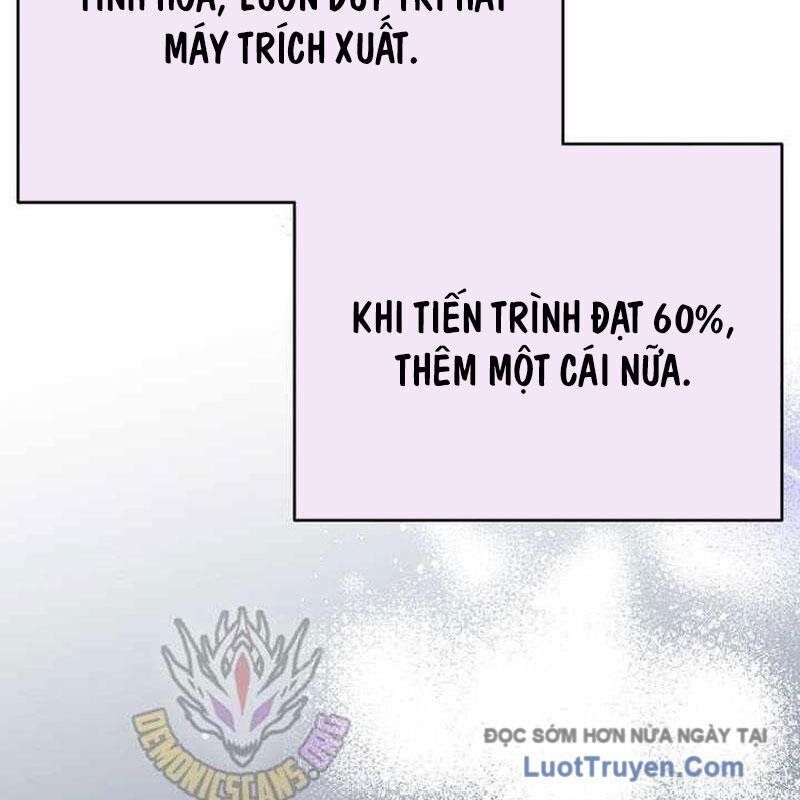 Chuyển Sinh Thành Thiên Tài Xuất Chúng Của Danh Môn Thế Gia Chapter 59 - Trang 2