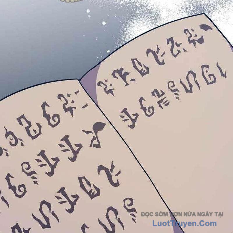Chuyển Sinh Thành Thiên Tài Xuất Chúng Của Danh Môn Thế Gia Chapter 59 - Trang 2