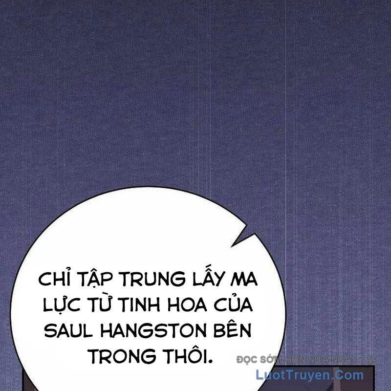 Chuyển Sinh Thành Thiên Tài Xuất Chúng Của Danh Môn Thế Gia Chapter 59 - Trang 2