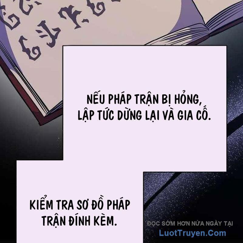 Chuyển Sinh Thành Thiên Tài Xuất Chúng Của Danh Môn Thế Gia Chapter 59 - Trang 2