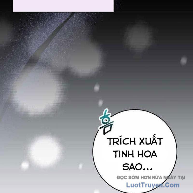 Chuyển Sinh Thành Thiên Tài Xuất Chúng Của Danh Môn Thế Gia Chapter 59 - Trang 2