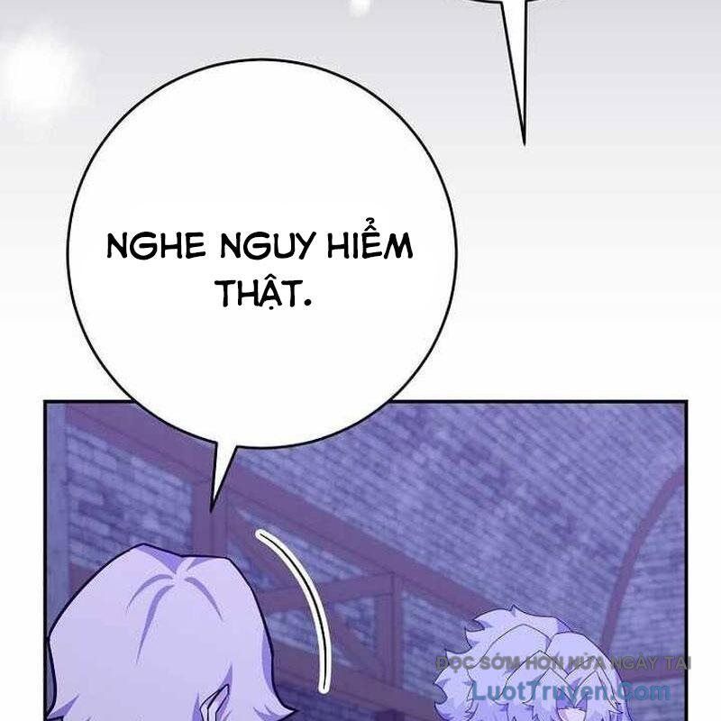 Chuyển Sinh Thành Thiên Tài Xuất Chúng Của Danh Môn Thế Gia Chapter 59 - Trang 2