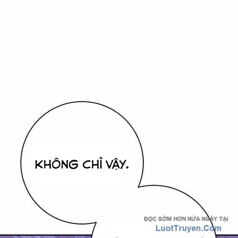 Chuyển Sinh Thành Thiên Tài Xuất Chúng Của Danh Môn Thế Gia Chapter 59 - Trang 2