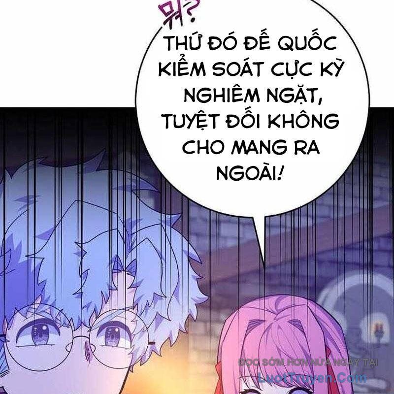 Chuyển Sinh Thành Thiên Tài Xuất Chúng Của Danh Môn Thế Gia Chapter 59 - Trang 2