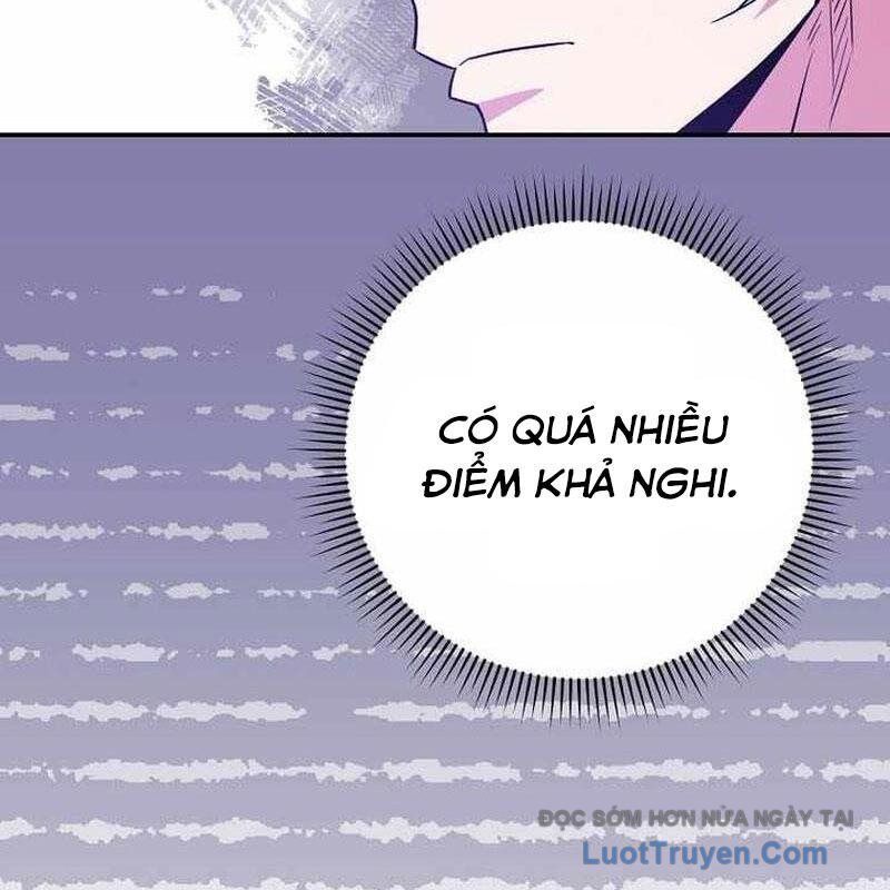 Chuyển Sinh Thành Thiên Tài Xuất Chúng Của Danh Môn Thế Gia Chapter 59 - Trang 2