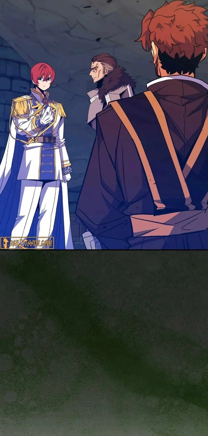 Chuyển Sinh Thành Thiên Tài Xuất Chúng Của Danh Môn Thế Gia Chapter 60 - Trang 2