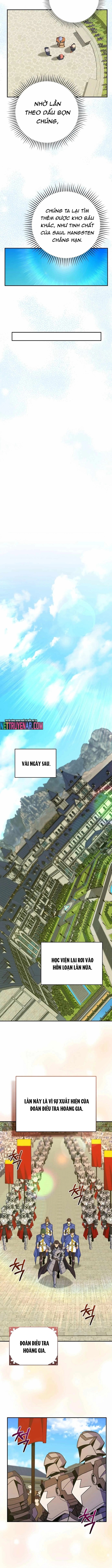 Chuyển Sinh Thành Thiên Tài Xuất Chúng Của Danh Môn Thế Gia Chapter 60 - Trang 2