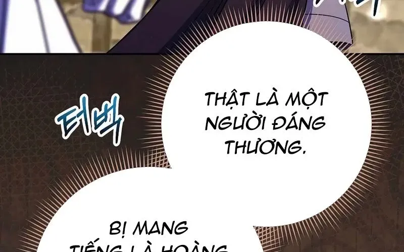 Chuyển Sinh Thành Thiên Tài Xuất Chúng Của Danh Môn Thế Gia Chapter 61 - Trang 2