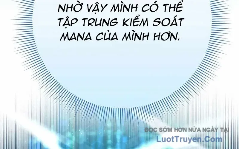 Chuyển Sinh Thành Thiên Tài Xuất Chúng Của Danh Môn Thế Gia Chapter 61 - Trang 2
