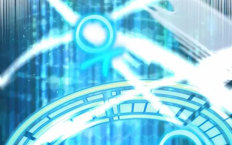 Chuyển Sinh Thành Thiên Tài Xuất Chúng Của Danh Môn Thế Gia Chapter 61 - Trang 2