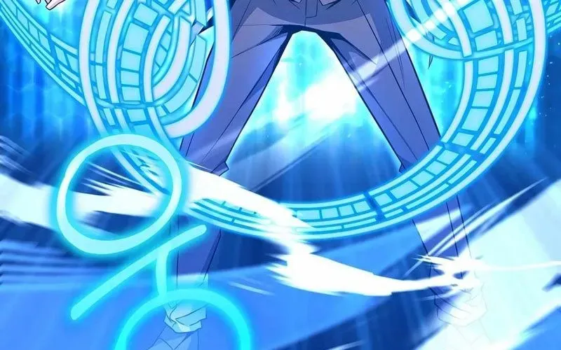 Chuyển Sinh Thành Thiên Tài Xuất Chúng Của Danh Môn Thế Gia Chapter 61 - Trang 2