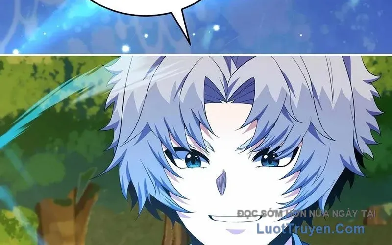 Chuyển Sinh Thành Thiên Tài Xuất Chúng Của Danh Môn Thế Gia Chapter 61 - Trang 2