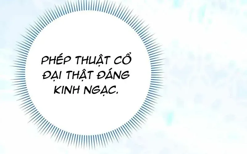 Chuyển Sinh Thành Thiên Tài Xuất Chúng Của Danh Môn Thế Gia Chapter 61 - Trang 2