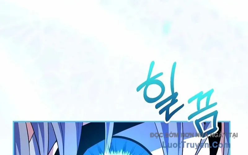 Chuyển Sinh Thành Thiên Tài Xuất Chúng Của Danh Môn Thế Gia Chapter 61 - Trang 2